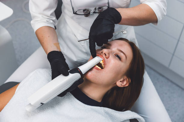 Best Cracked Tooth Emergency Dentist  in Dillon, SC